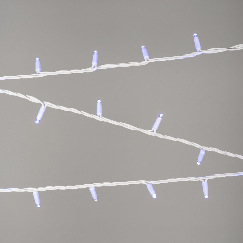 Sir Luminos 20M Albastru